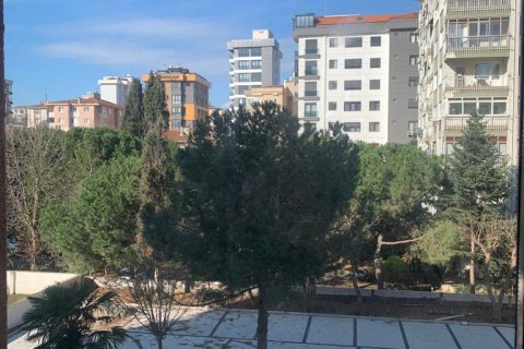 2+1 Appartement à Kadikoy, Turkey No. 13714 8