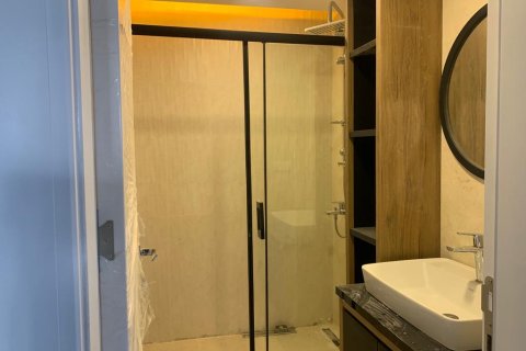 2+1 Appartement à Kadikoy, Turkey No. 13714 2