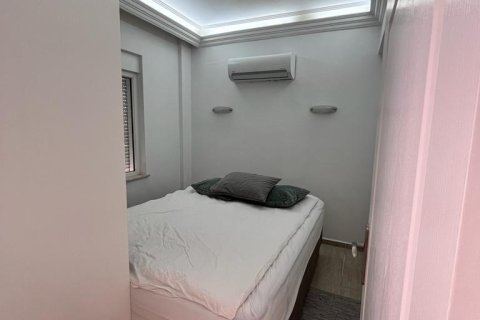 2+1 Apartment in Alanya, Turkey No. 13710 21