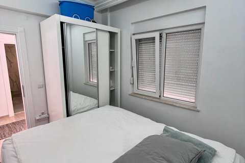 2+1 Apartment in Alanya, Turkey No. 13710 9