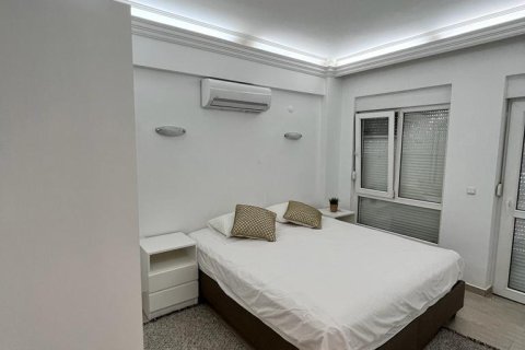 2+1 Apartment in Alanya, Turkey No. 13710 7