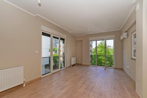 Квартира 2+1 в Кадыкёй, Турция №13713 3