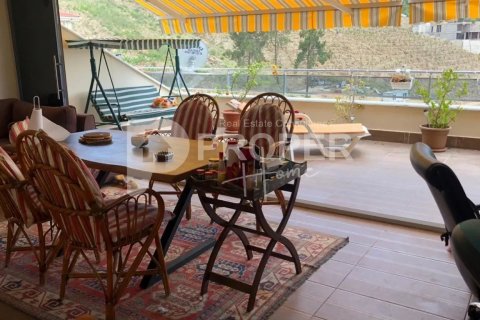 3 rooms Apartment in Kargicak, Turkey No. 13754 28