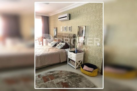 3 rooms Apartment in Kargicak, Turkey No. 13754 4