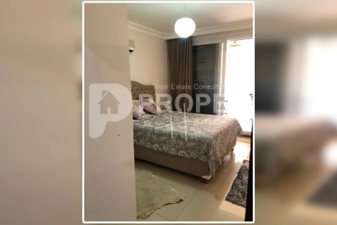 3 rooms Apartment in Kargicak, Turkey No. 13754 11