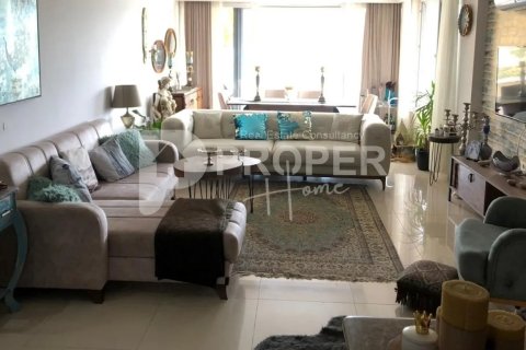 3 rooms Apartment in Kargicak, Turkey No. 13754 27