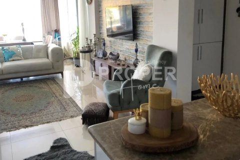 3 rooms Apartment in Kargicak, Turkey No. 13754 16