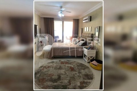 3 rooms Apartment in Kargicak, Turkey No. 13754 2