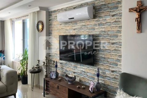 3 rooms Apartment in Kargicak, Turkey No. 13754 19