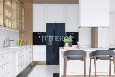 2+1 Apartment in Ankara, Turkey No. 16219 20