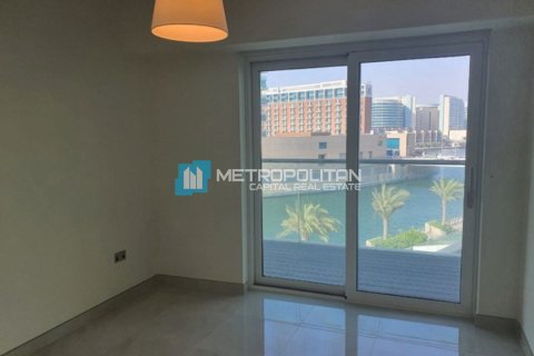 3 chambres Appartement à Al Raha Beach, UAE No. 4751 5