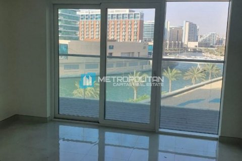 3 bedrooms Apartment in Al Raha Beach, UAE No. 4751 15