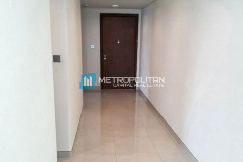 3 bedrooms Apartment in Al Raha Beach, UAE No. 4751 13