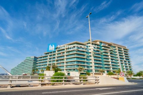 3 dormitorios Apartment en Al Raha Beach, UAE No. 4751 2