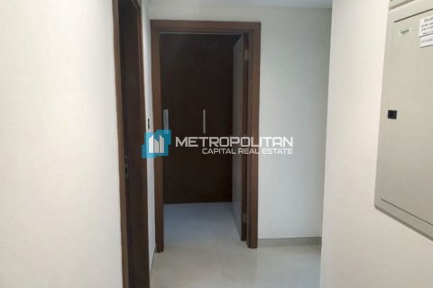 3 bedrooms Apartment in Al Raha Beach, UAE No. 4751 8