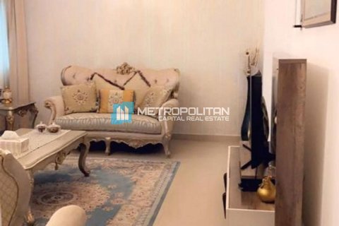 3 bedrooms Apartment in Al Reef, UAE No. 4752 5