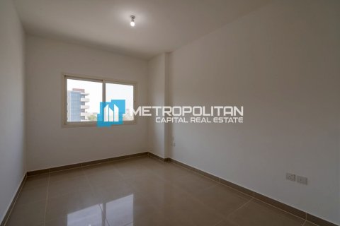 3 dormitorios Apartment en Al Reef, UAE No. 4752 14