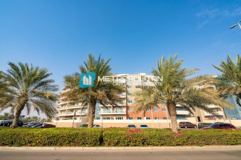 3 dormitorios Apartment en Al Reef, UAE No. 4752 10