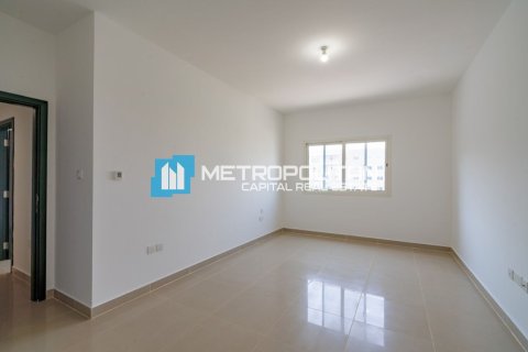 3 bedrooms Apartment in Al Reef, UAE No. 4752 12