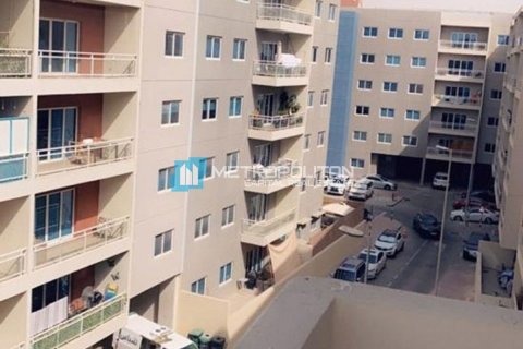 3 dormitorios Apartment en Al Reef, UAE No. 4752 7