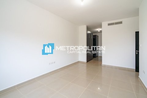 3 bedrooms Apartment in Al Reef, UAE No. 4752 17