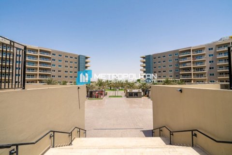 3 bedrooms Apartment in Al Reef, UAE No. 4752 9