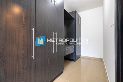 3 bedrooms Apartment in Al Reef, UAE No. 4752 11