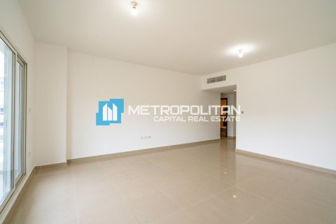 3 dormitorios Apartment en Al Reef, UAE No. 4752 13