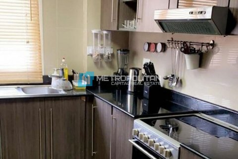 3 bedrooms Apartment in Al Reef, UAE No. 4752 6