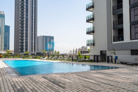 1 dormitorio Apartment en Al Reem Island, UAE No. 4804 3