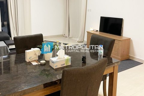 1 bedroom Apartment in Al Reem Island, UAE No. 4804 4