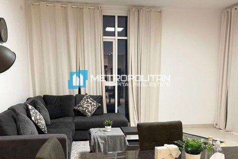 1 dormitorio Apartment en Al Reem Island, UAE No. 4804 1