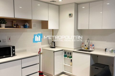 1 bedroom Apartment in Al Reem Island, UAE No. 4804 6