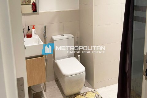 1 dormitorio Apartment en Al Reem Island, UAE No. 4804 7