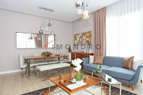 2+1 Apartment in Avcılar, Turkey No. 17336 9