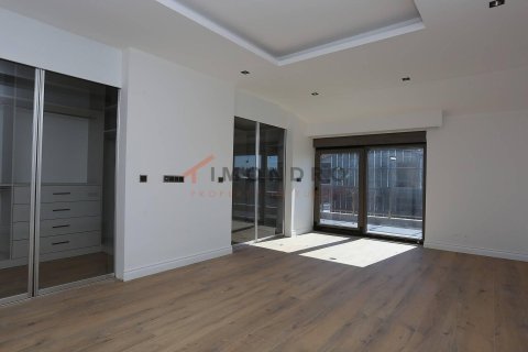 4+1 Villa en Antalya, Turkey No. 17364 17