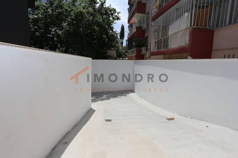 3+1 Appartement à Antalya, Turkey No. 17335 24