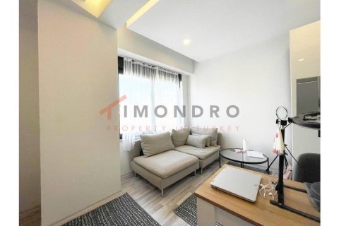 3+1 Appartement à Antalya, Turkey No. 17335 8