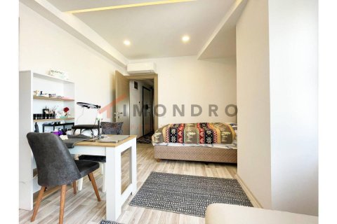 3+1 Appartement à Antalya, Turkey No. 17335 6