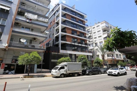 3+1 Apartment en Antalya, Turkey No. 17335 26