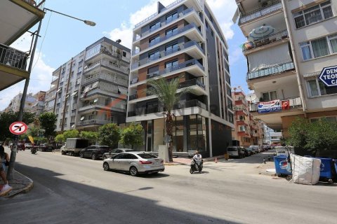 3+1 Apartment in Antalya, Turkey No. 17335 25