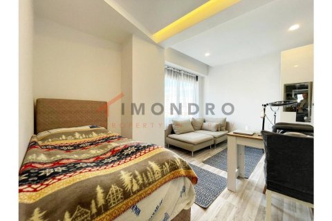 3+1 Apartment in Antalya, Turkey No. 17335 5