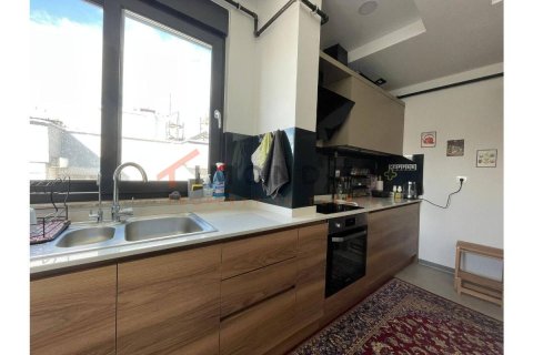 3+1 Appartement à Antalya, Turkey No. 17335 15