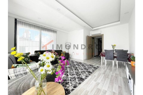 3+1 Apartment in Antalya, Turkey No. 17335 16