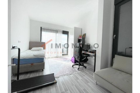 3+1 Apartment in Antalya, Turkey No. 17335 9