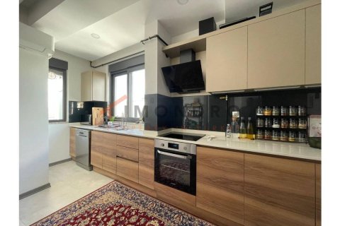 3+1 Apartment in Antalya, Turkey No. 17335 14