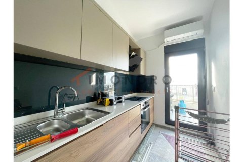 3+1 Apartment in Antalya, Turkey No. 17335 4