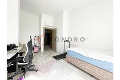 3+1 Apartment in Antalya, Turkey No. 17335 7