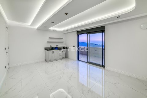 5+2 Villa en Alanya, Turkey No. 11859 29