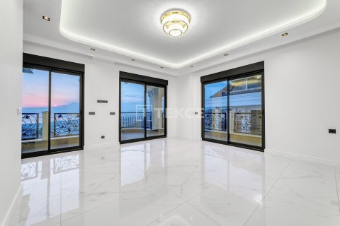 5+2 Villa en Alanya, Turkey No. 11859 27